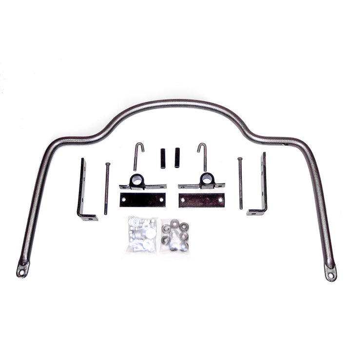 Hellwig 7181 Rear Sway Bar Kit