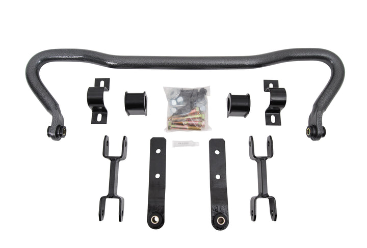 Hellwig 7217 Front Sway Bar