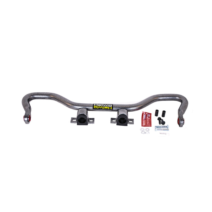 Hellwig 7251 Rear Sway Bar Kit