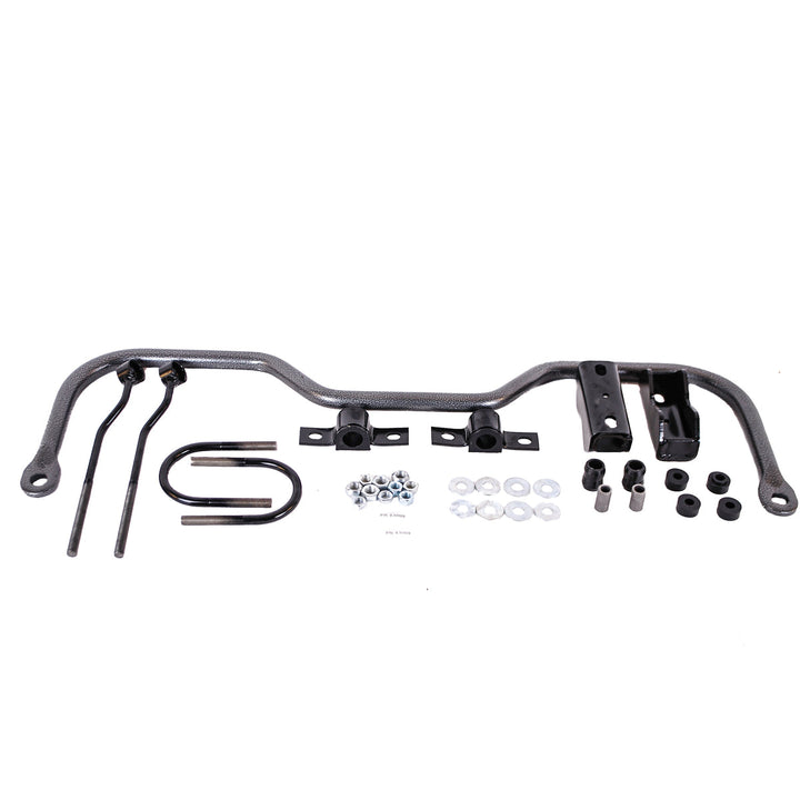 Hellwig 7253 Rear Sway Bar Kit