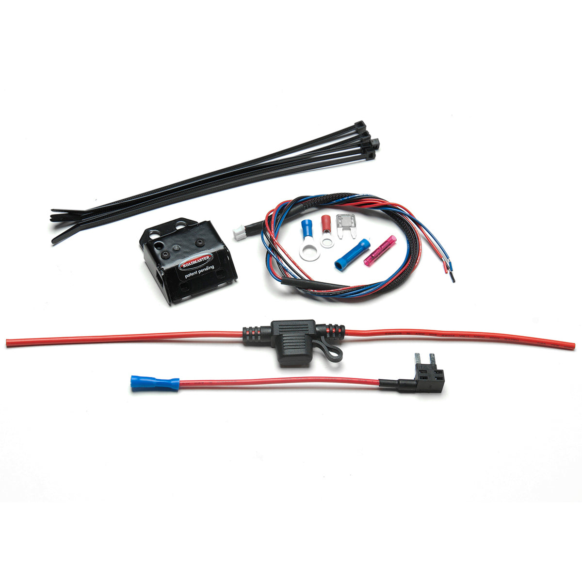 Roadmaster 751000 Universal Brake Light Switch