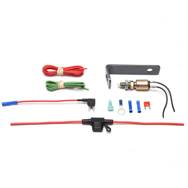 Roadmaster 751421 Brake Light Switch