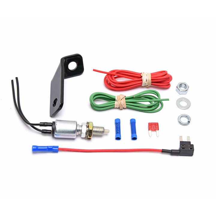 Roadmaster 751428 Brake Light Switch