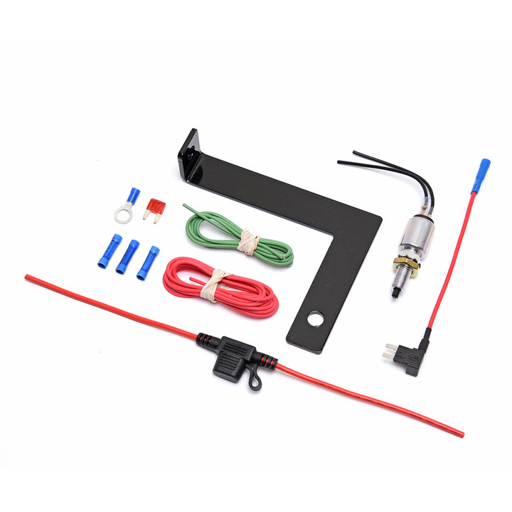 Roadmaster 751430 Brake Light Switch