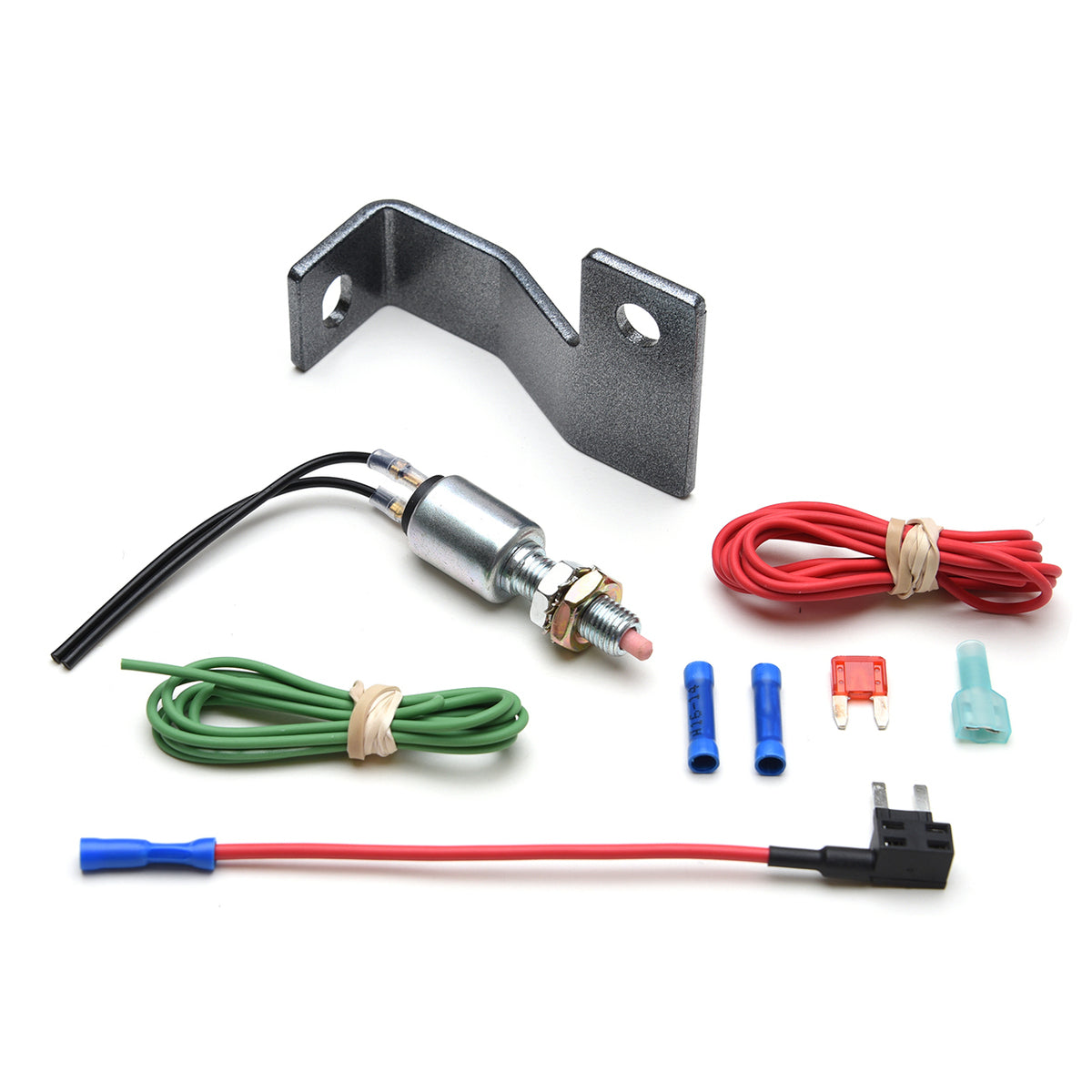 Roadmaster 751439 Brake Light Switch
