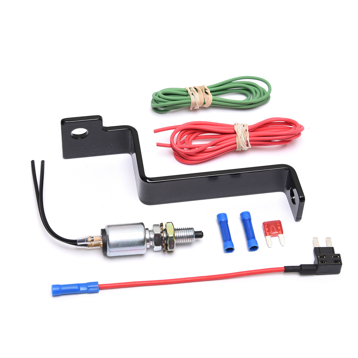 Roadmaster 751442 Brake Light Switch