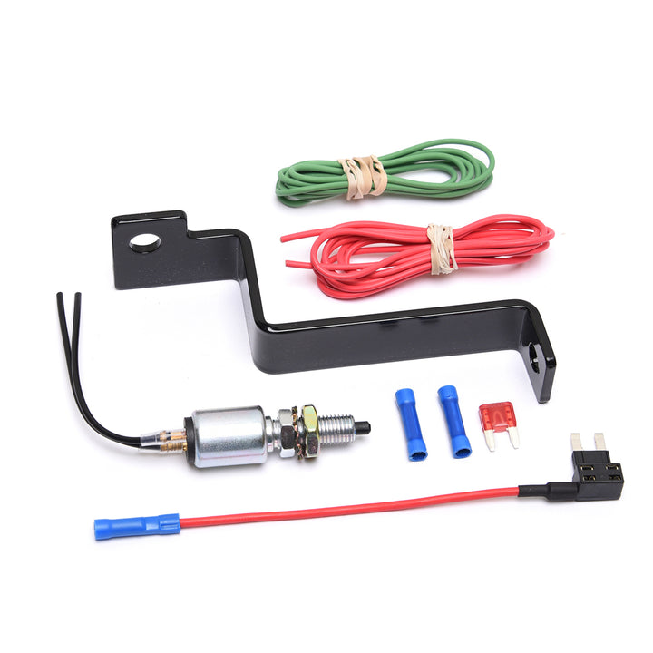 Roadmaster 751442 Brake Light Switch