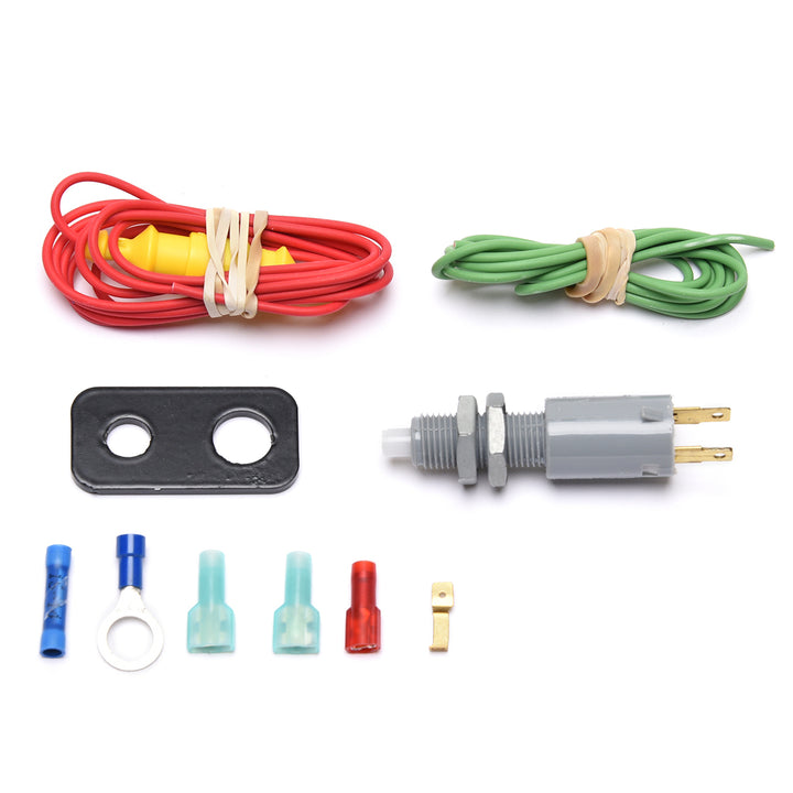 Roadmaster 751448 Brake Light Switch