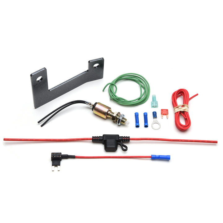 Roadmaster 751452 Brake Light Switch