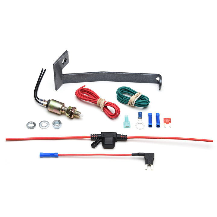 Roadmaster 751475 Brake Light Switch