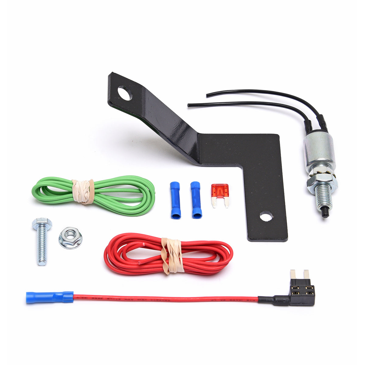 Roadmaster 751483 Brake Light Switch