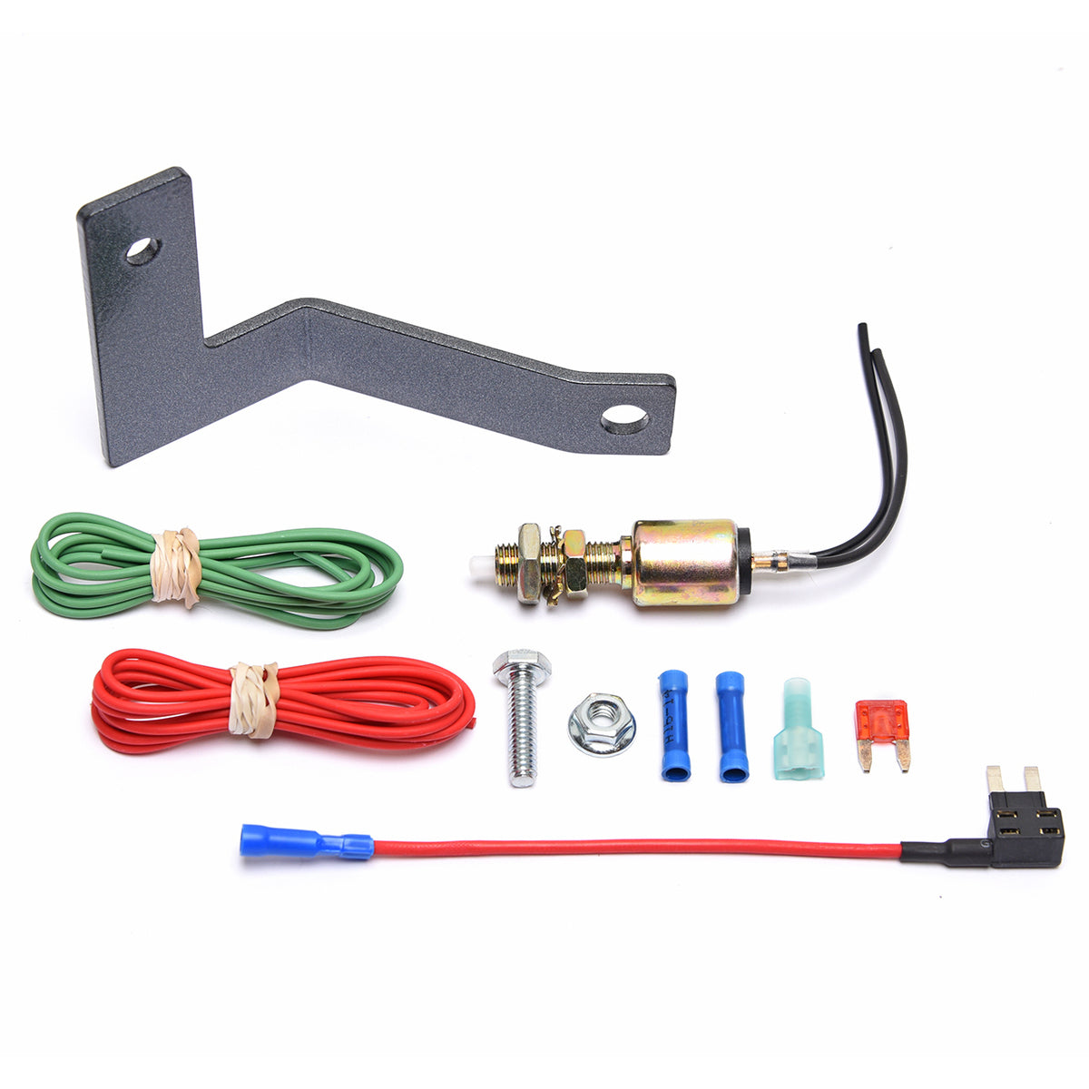 Roadmaster 751484 Brake Light Switch