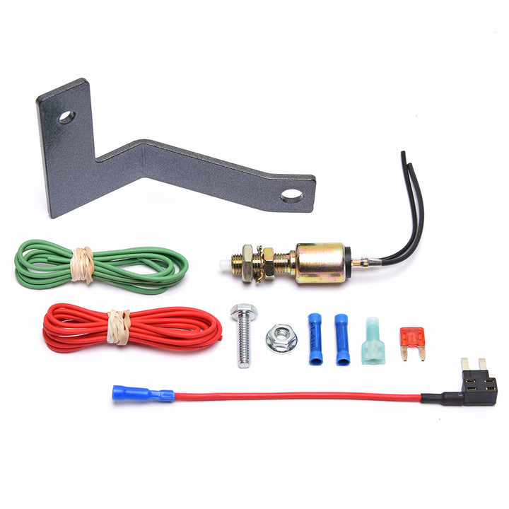 Roadmaster 751484 Brake Light Switch