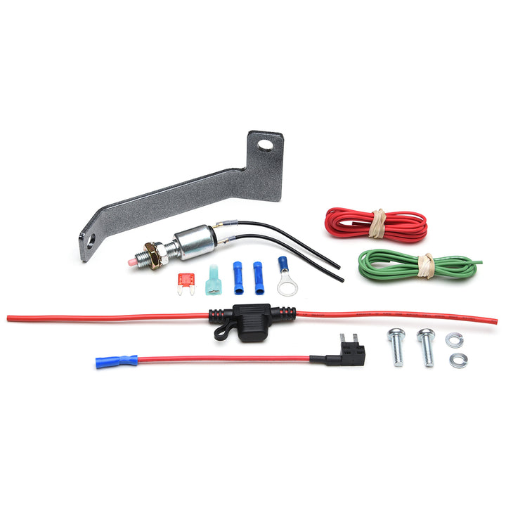 Roadmaster 751489 Brake Light Switch