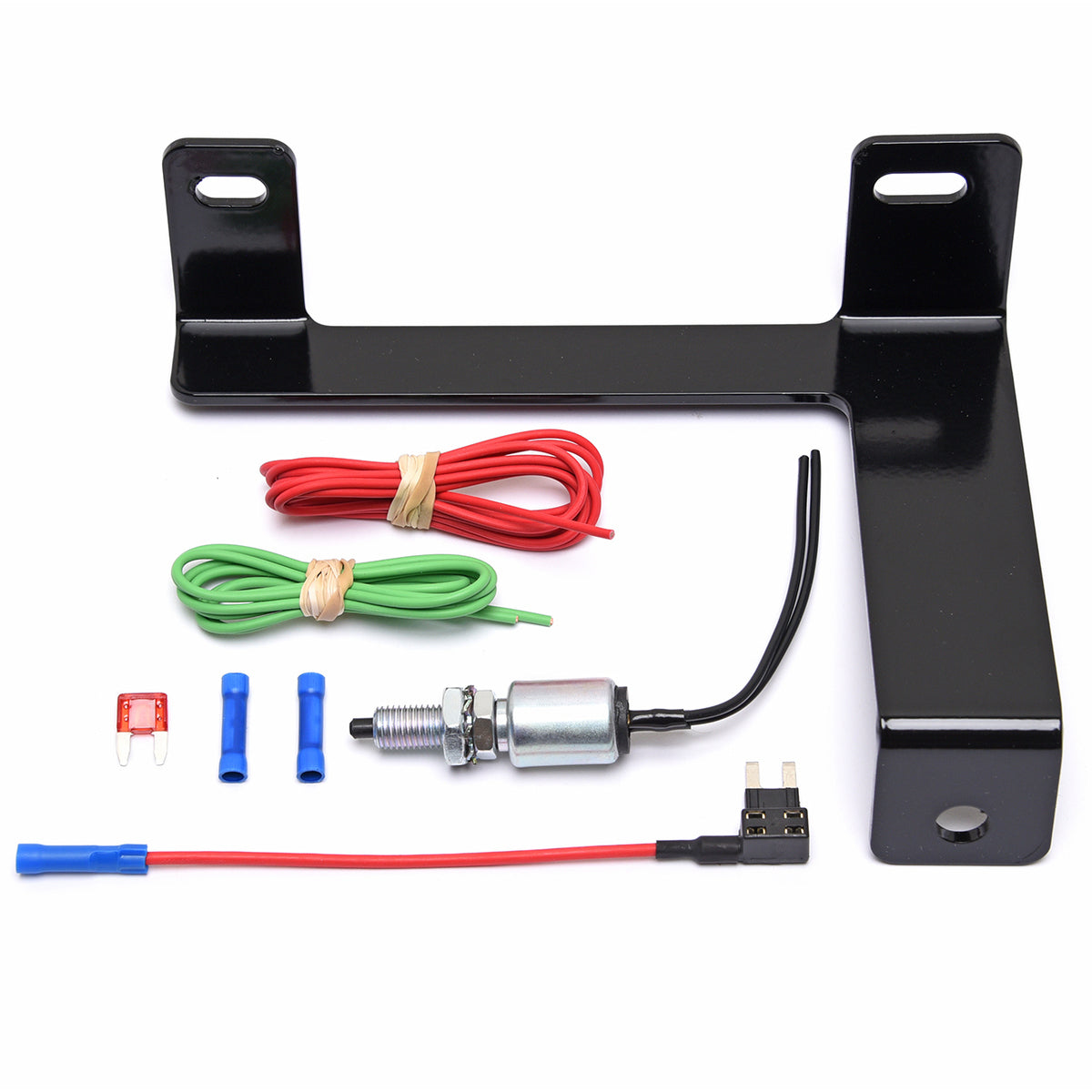 Roadmaster 751497 Brake Light Switch