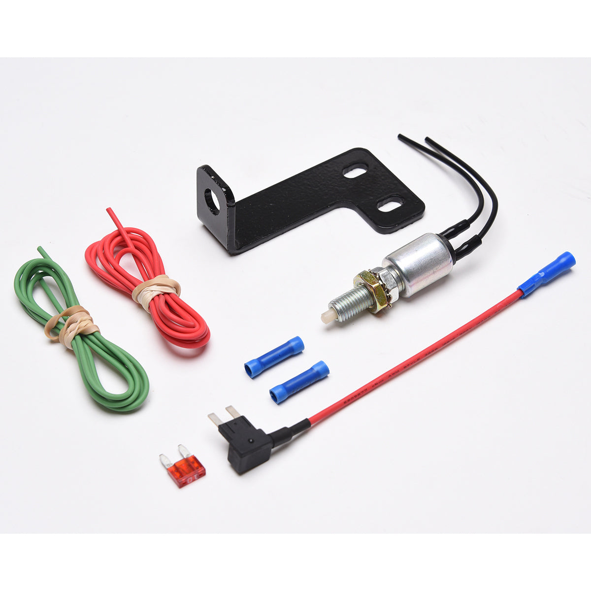 Roadmaster 751499 Brake Light Switch