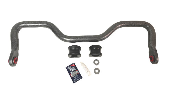 Hellwig 7515 Rear Sway Bar Kit