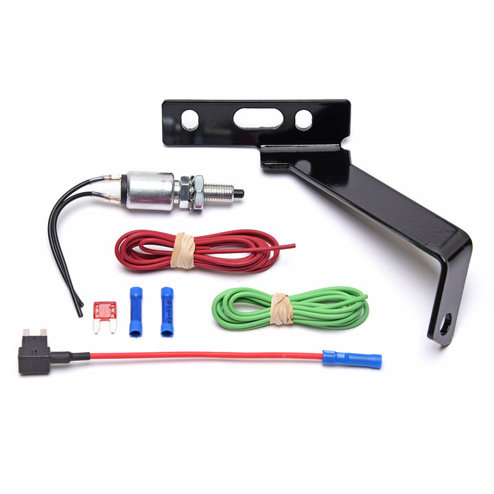 Roadmaster 751510 Brake Light Switch
