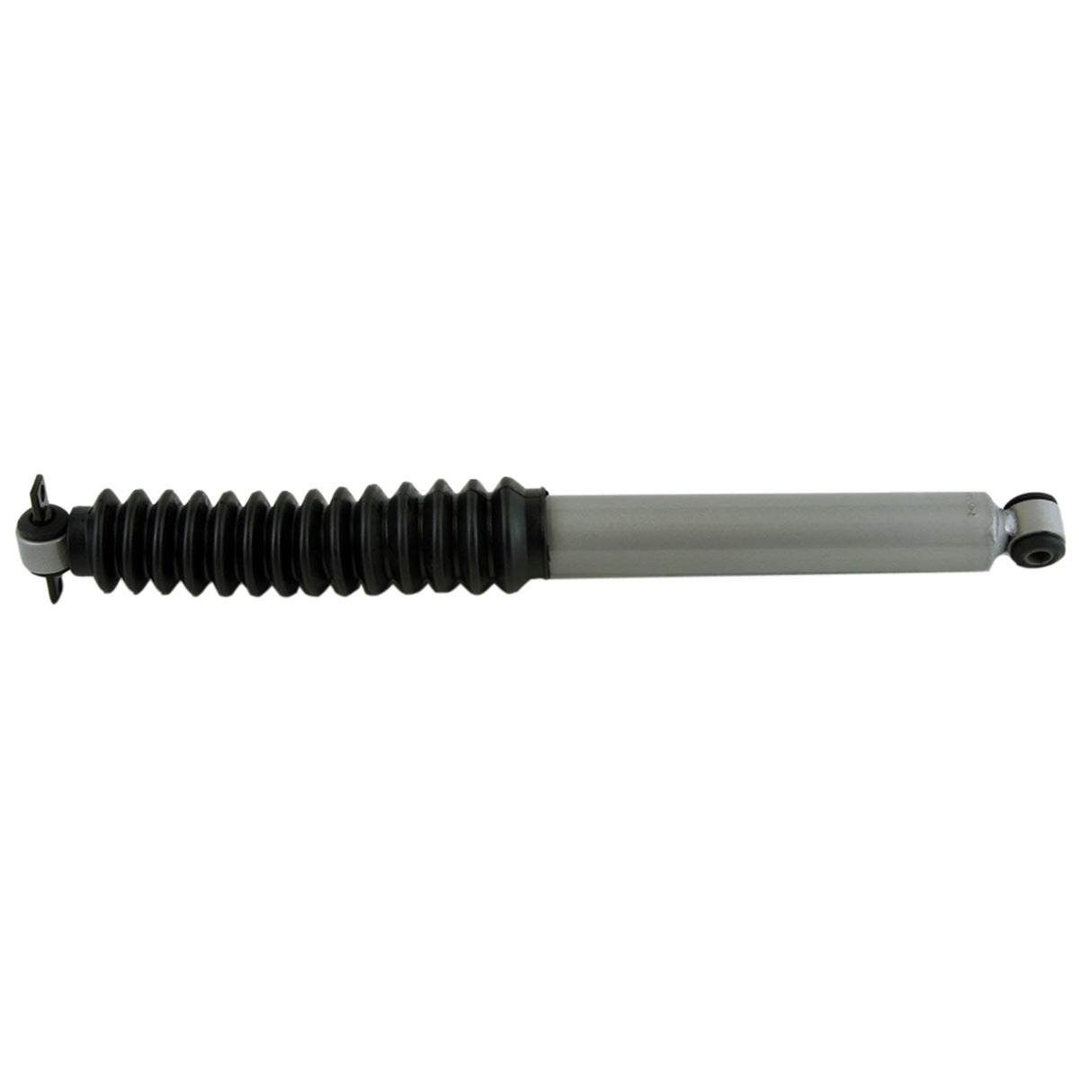 Gabriel 77638 Rear Max Control Monotube Shock