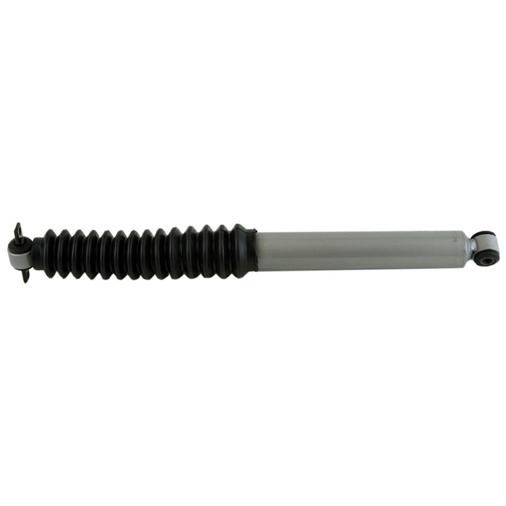 Gabriel 77638 Rear Max Control Monotube Shock