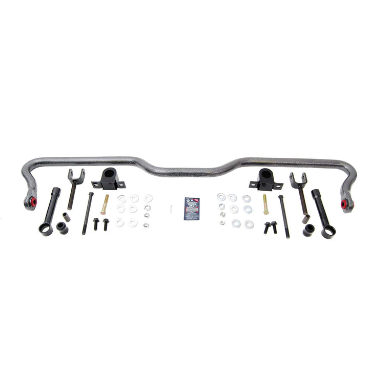 Hellwig 7772 Rear Sway Bar Sprinter 2500/3500