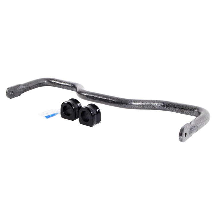 Hellwig 7777 Rear Sway Bar Kit