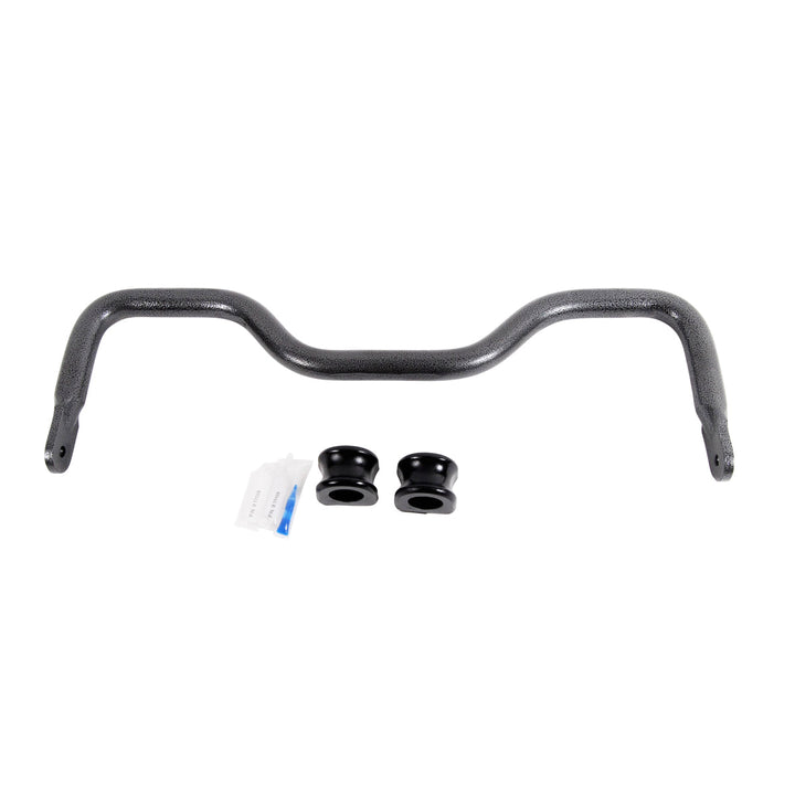 Hellwig 7777 Rear Sway Bar Kit