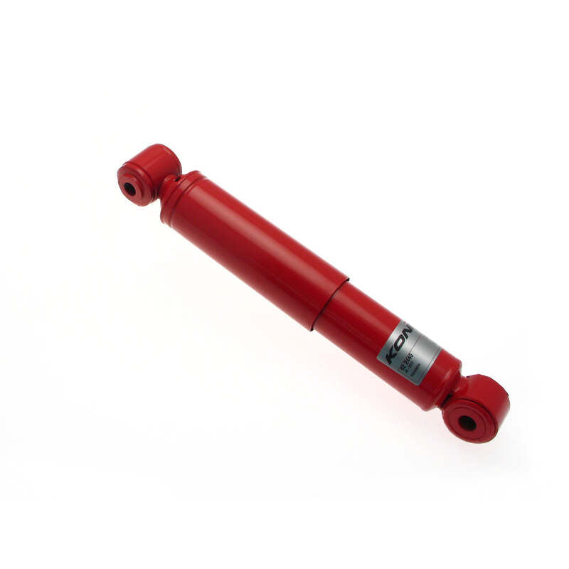 KONI 82 2440 Rear Special/Classic RV Shock Dodge Sprinter 3500 ...