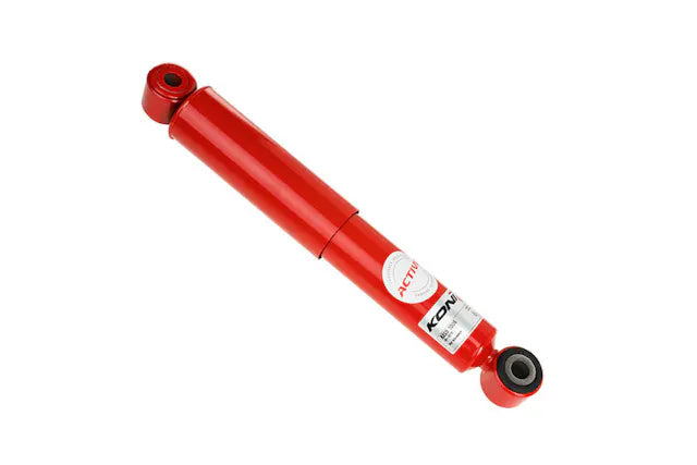 KONI 8205 1006 Rear Active (Red) Dodge Promaster