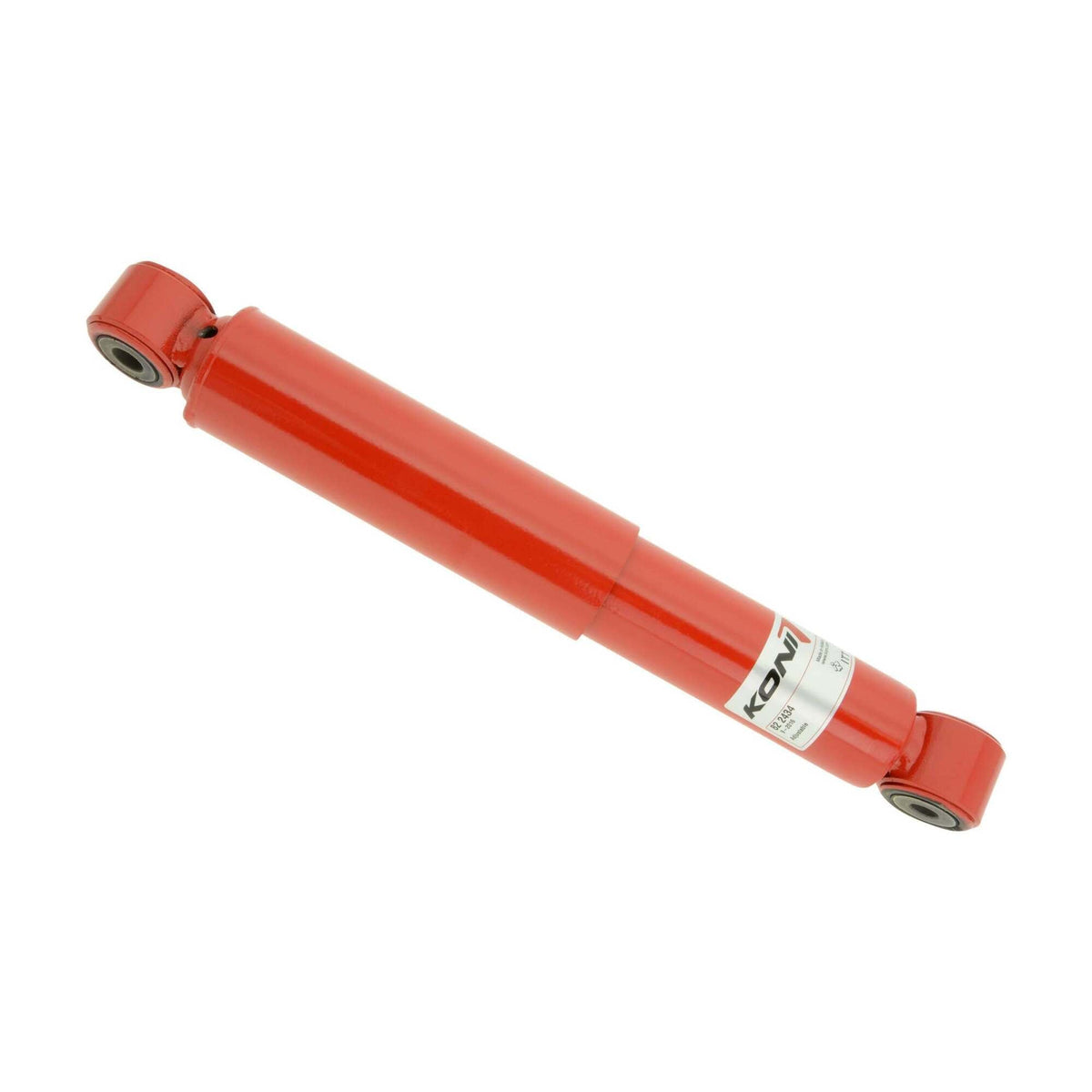 Sprinter Rv Shocks KONI 82 2434 Rear Special/Classic RV Shock Dodge Sprinter 2500 ...