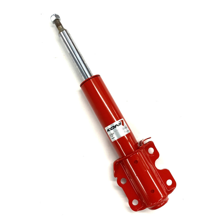 Sprinter Rv Shocks KONI Motorhome Shocks – Motorhome Shocks & More