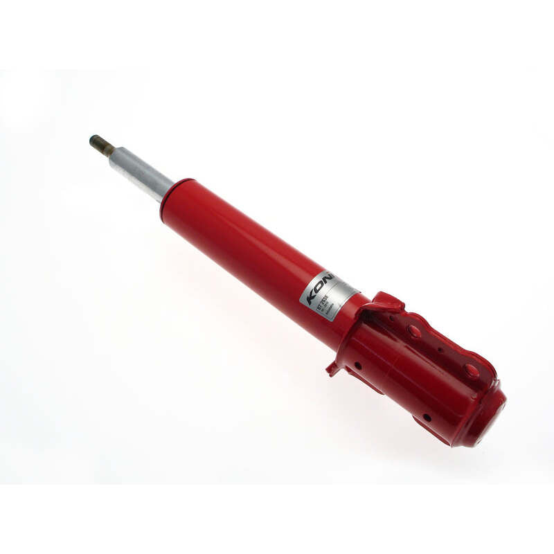 Sprinter Rv Shocks KONI 87 2638 Front Special (red) RV Shock Dodge Sprinter 2500, Sprinte ...