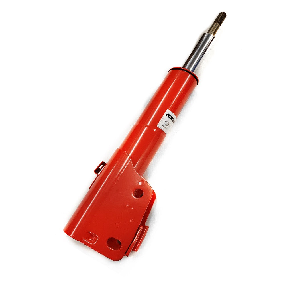 KONI 87 2661 Front Special D (Red) RV Shock Sprinter 2500 & 3500 4x4 ...