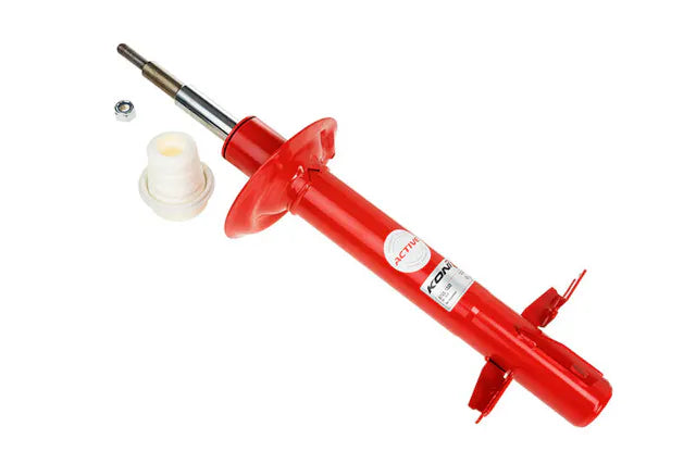 KONI 8705 1332 Front Active (Red) Dodge Promaster