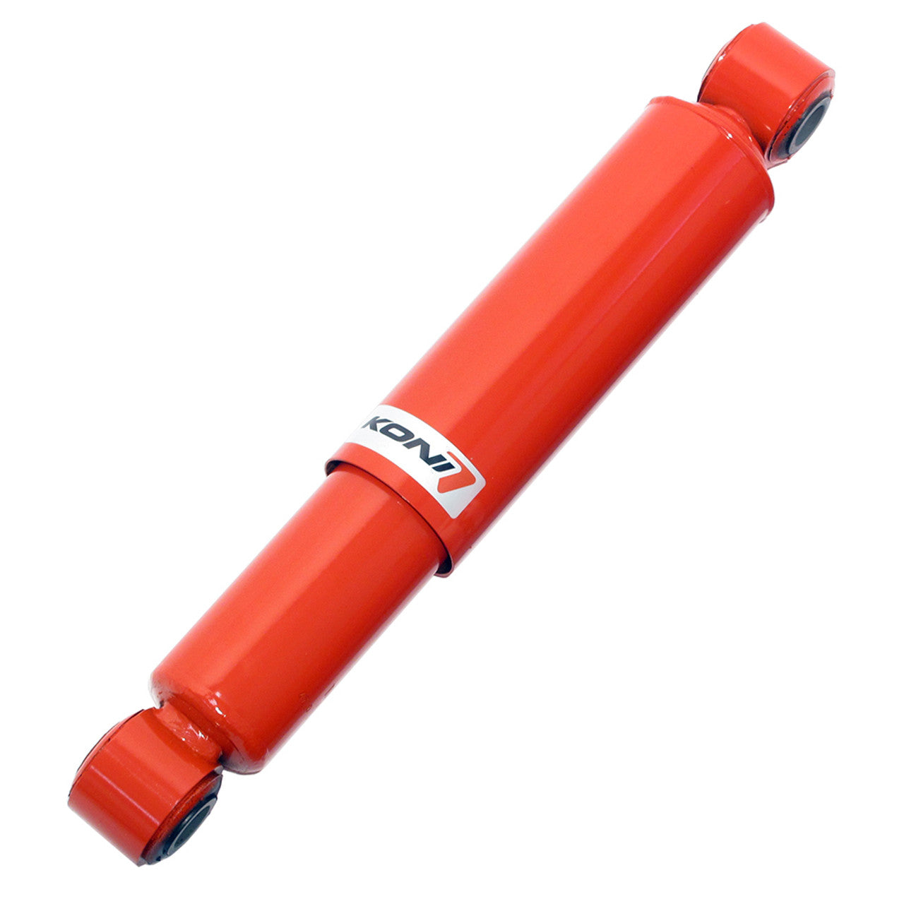 KONI 88 1641SP3 Front Special (Red)