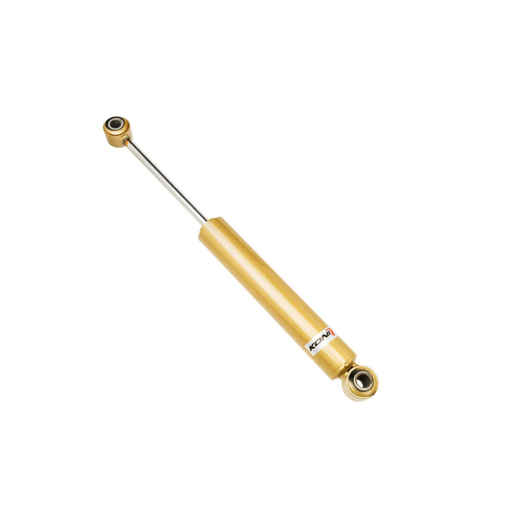 KONI 8805 1004SP1 Front FSD