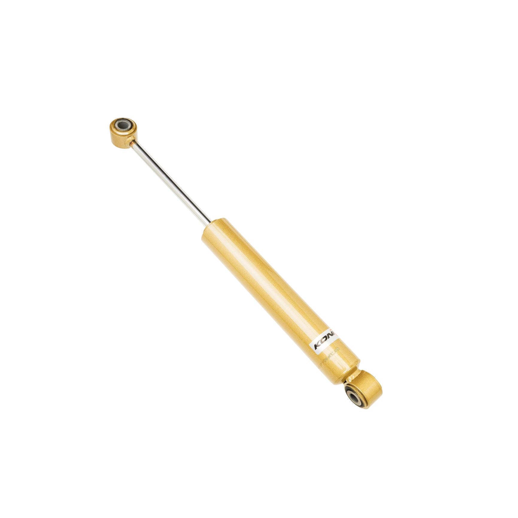 KONI 8805 1004 Front FSD