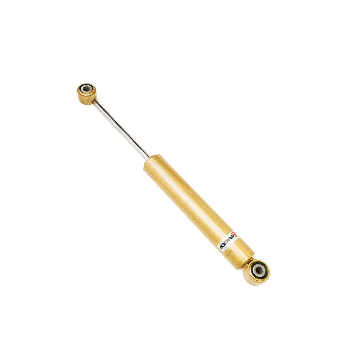 KONI 8805 1005 Rear FSD RV Shock – Motorhome Shocks & More
