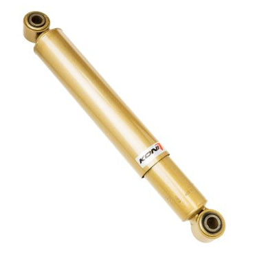 KONI 8805 1018 Front FSD RV Shock