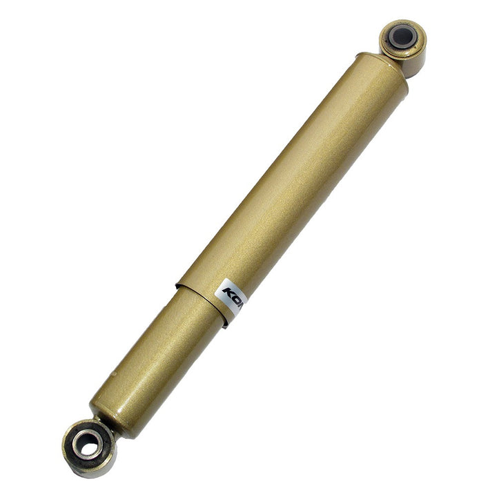 KONI 8805 1018 Front FSD RV Shock