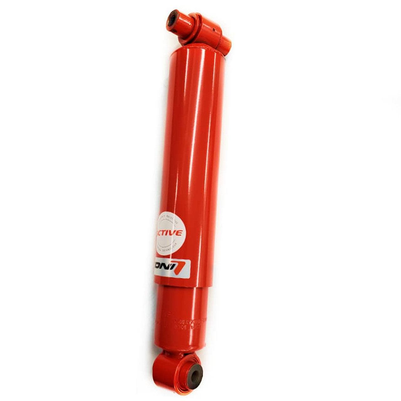 KONI 8805 1067 Rear Special Active (Red) Shock Ford Transit RWD & AWD (Excl. FWD)