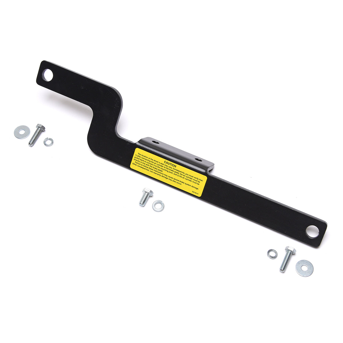 Roadmaster 88119 Seat Adapter