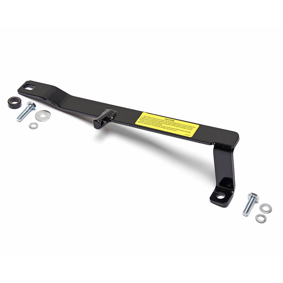 Roadmaster 88123 Seat Adapter