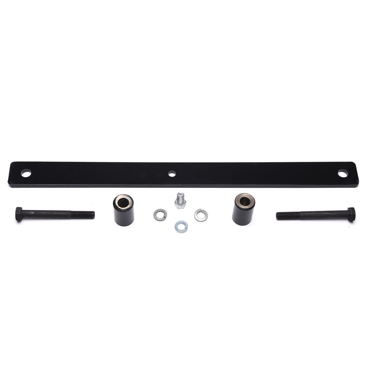 Roadmaster 88128 Seat Adapter