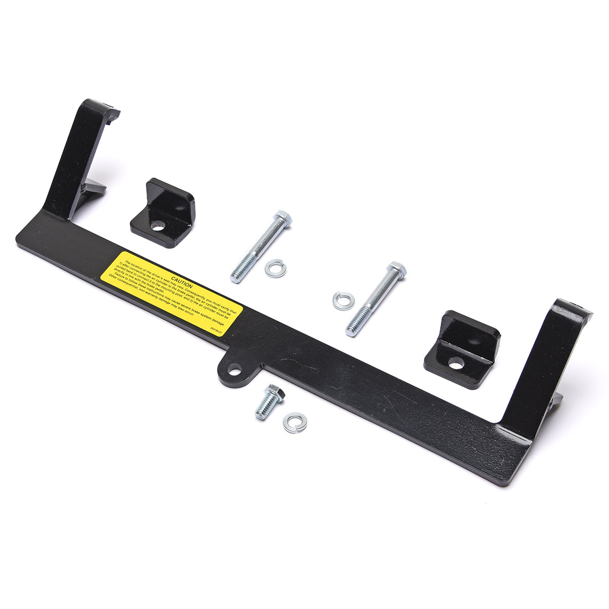 Roadmaster 88129 Seat Adapter