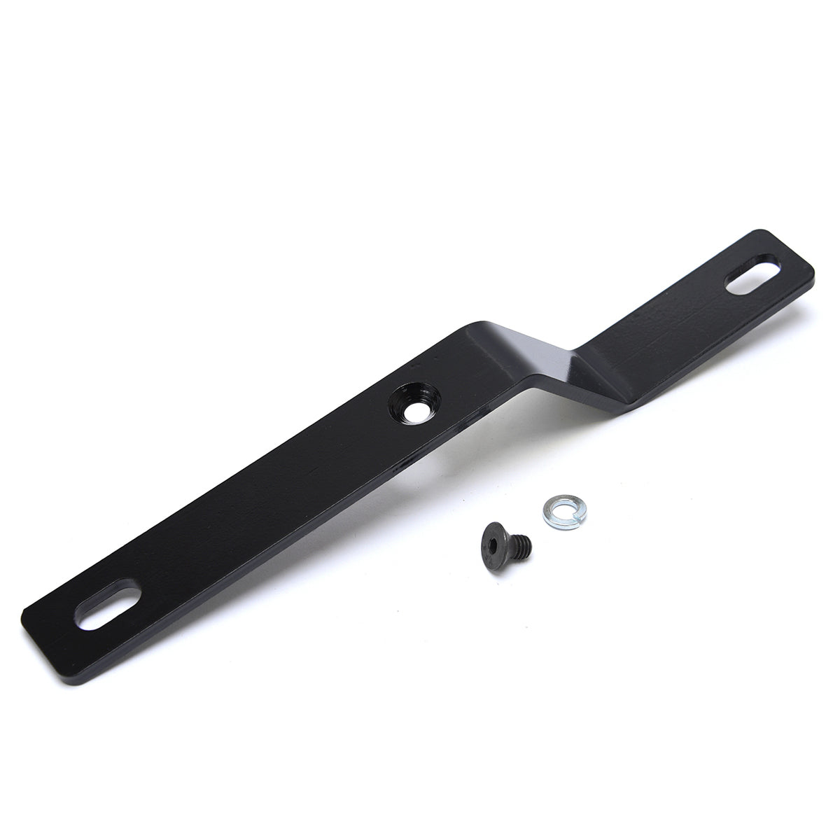 Roadmaster 88130 Seat Adapter