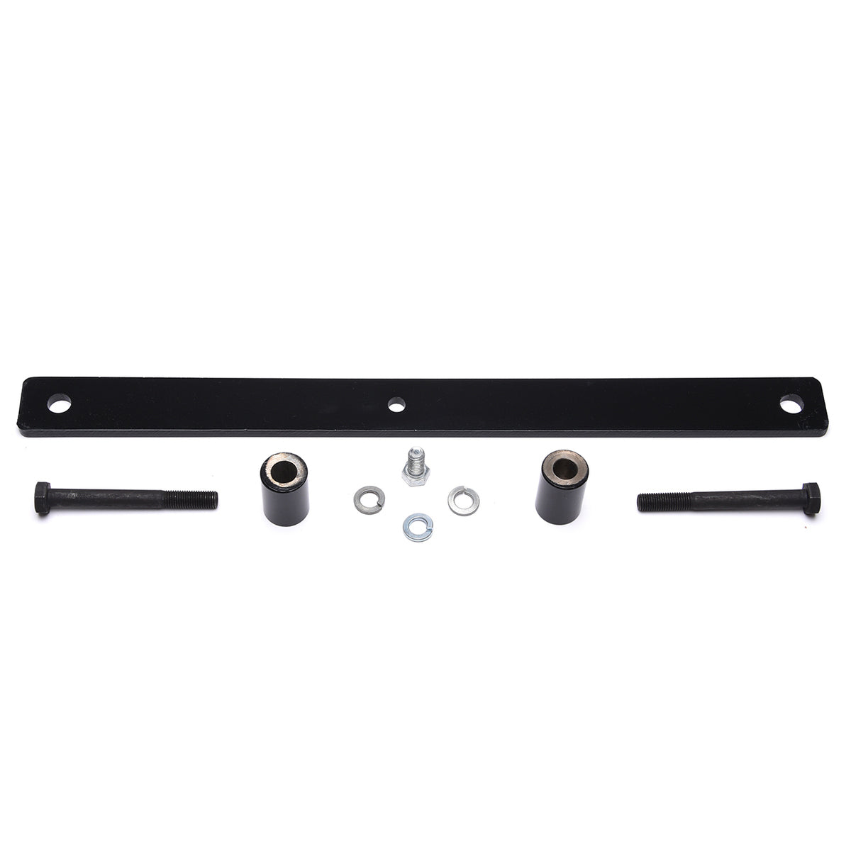 Roadmaster 88131 Seat Adapter