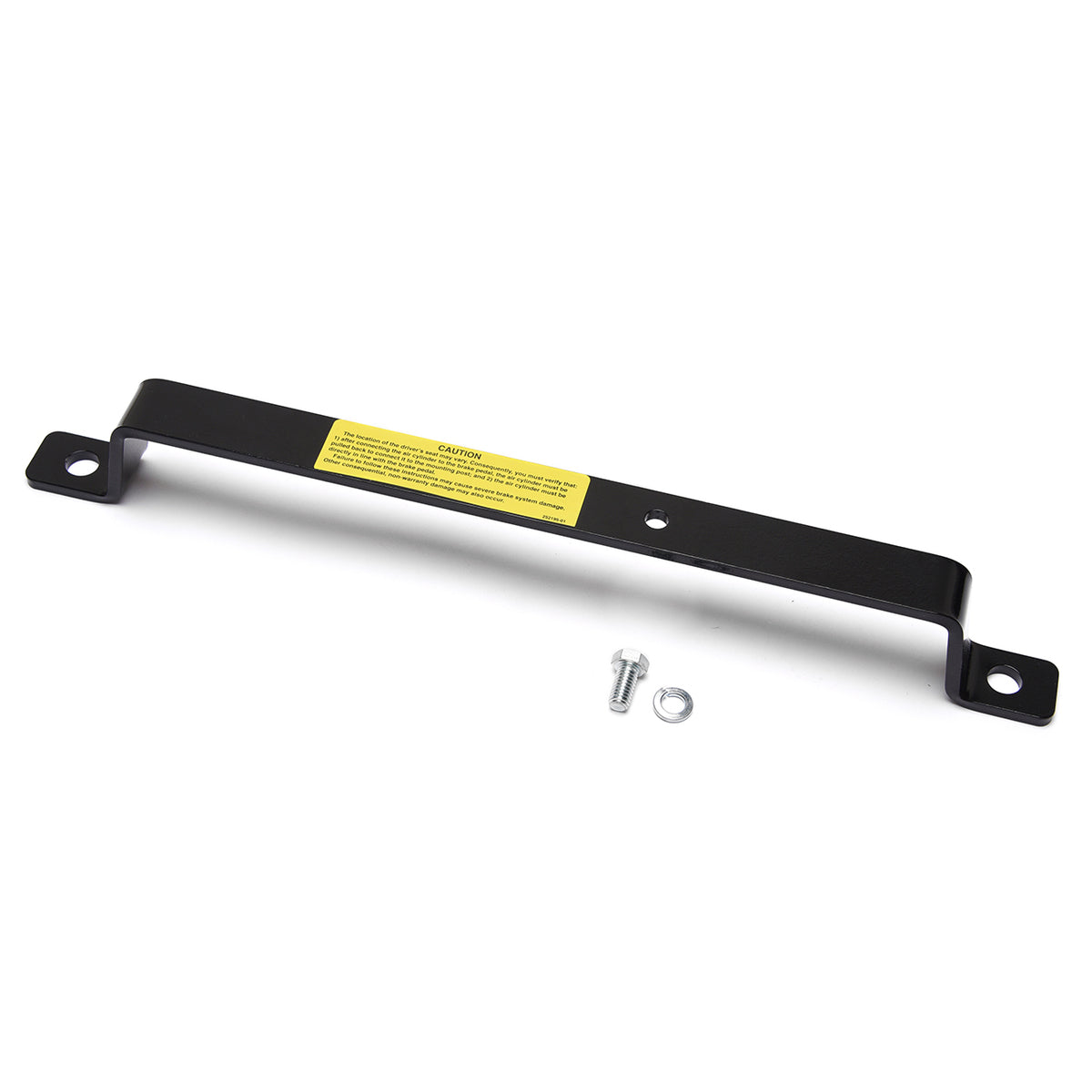 Roadmaster 88138 Seat Adapter