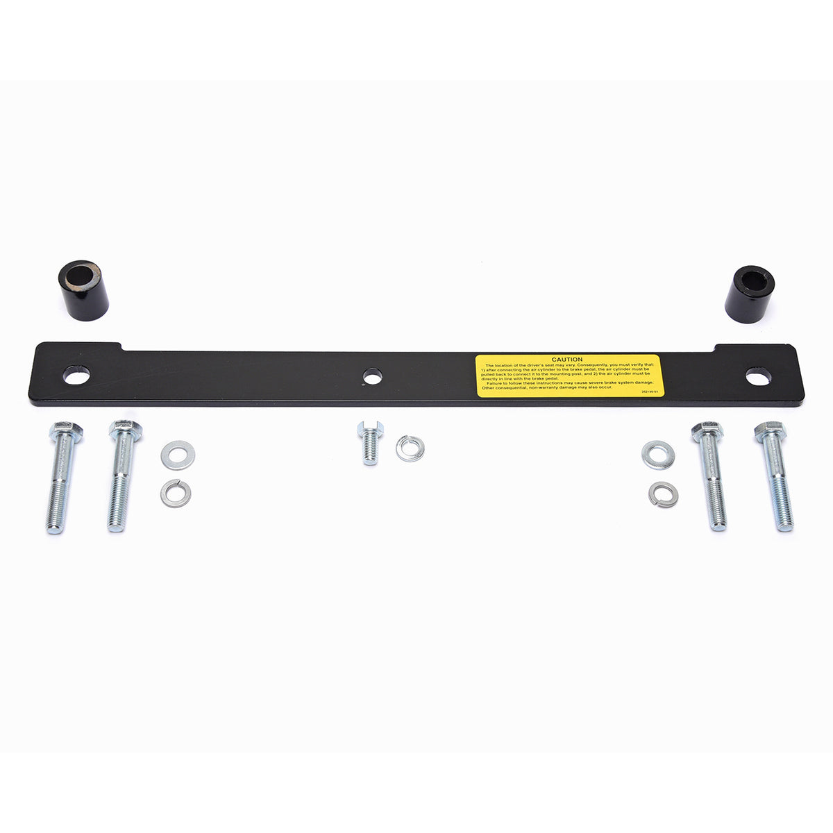 Roadmaster 88140 Seat Adapter