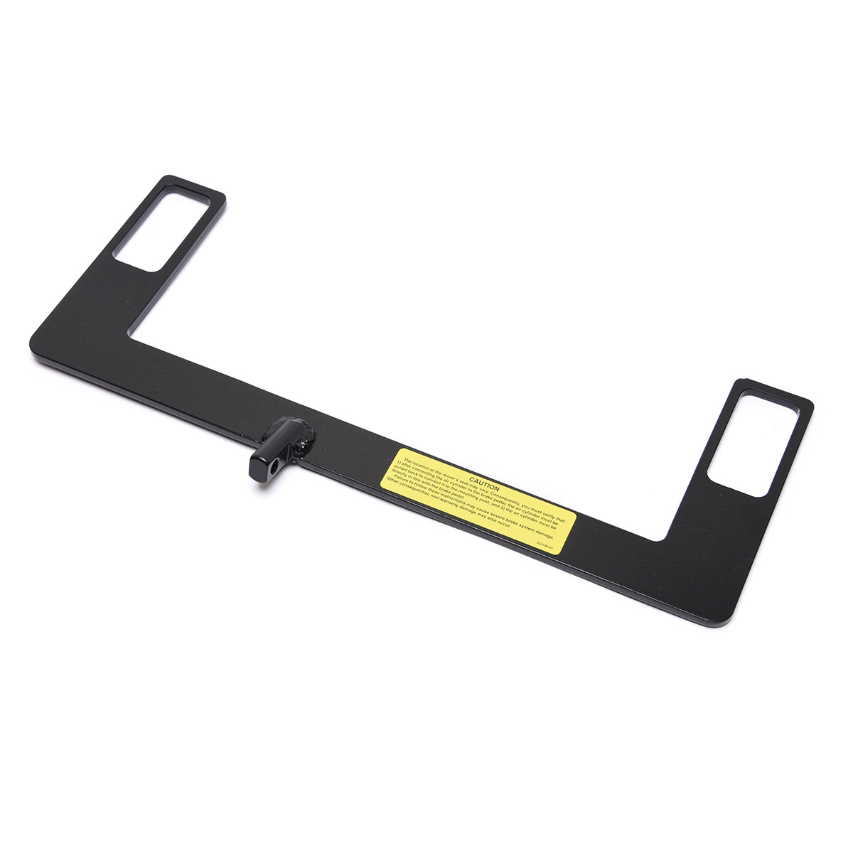 Roadmaster 88143 Seat Adapter